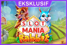 slot mania image